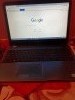 Dell Inspiron 15R 5521 i3